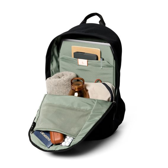 Bellroy Classic Backpack (Third Edition)