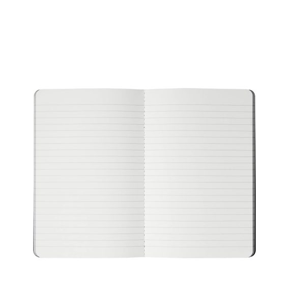 Orbitkey Notepad A5 (3 szt.)