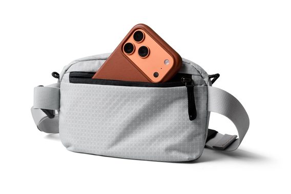 Bellroy Lite Belt Bag