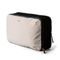 Bellroy Lite Packing Cube (12 l)