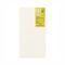 Traveler's 032 — Accordion Fold Paper