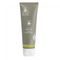 Krem do golenia Mühle – aloes (75 ml)