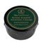 Krem do golenia Taylor of Old Bond Street - Royal Forest (150 g)