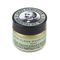 Wosk do wąsów Cpt. Fawcett Ylang Ylang (15 ml)