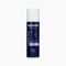 Saphir Vernis Rife — Neutral (150 ml)