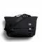 Bellroy Classic Messenger (6 l)