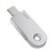 Orbitkey USB-C Drive 64 GB