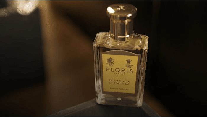 Zimowe zapachy dla mężczyzn: przewodnik, porady i wskazówki dotyczące najlepszych perfum