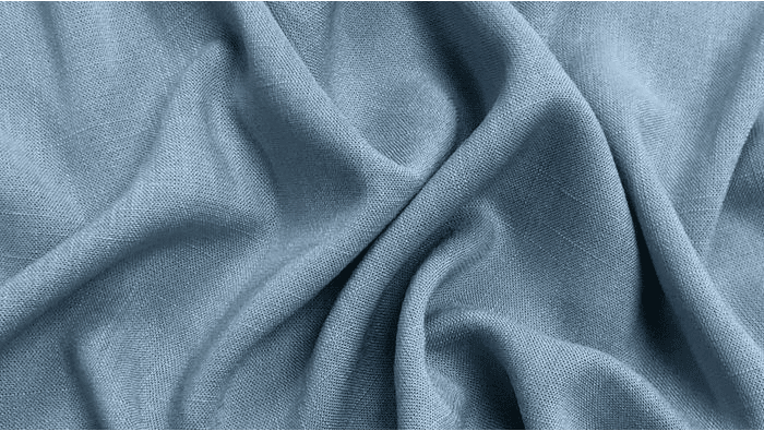 Opanuj moc kolorów! Czyli jak dobierać kolory ubrań