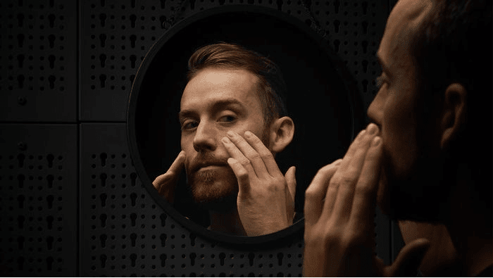 Jak wyglądać lepiej: wprowadzenie do pielęgnacji twarzy