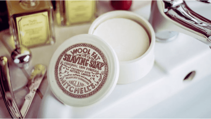 5 pomysłów na prezent dla taty