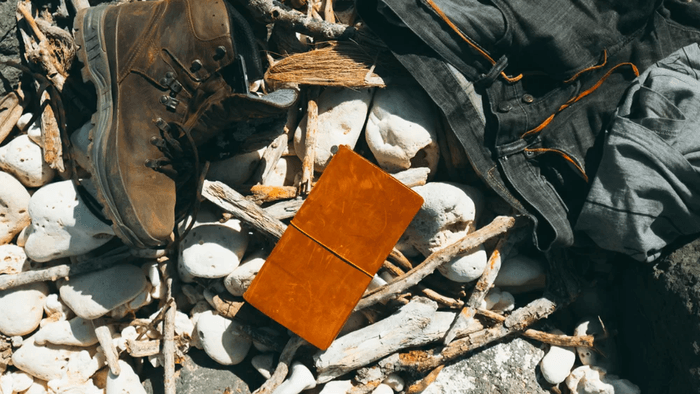 5 pomysłów na prezent dla podróżnika