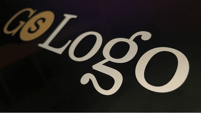 Jak po 5 latach zmieniliśmy design