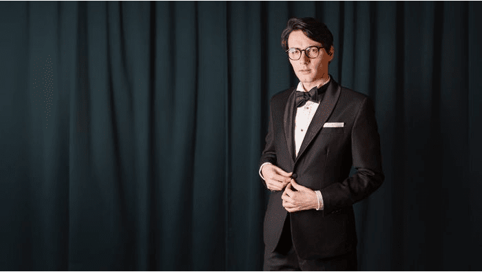 Wizytowy dress code bez stresu – praktyczny poradnik