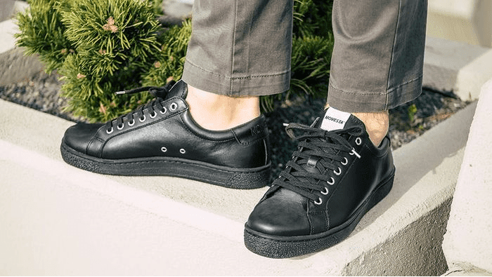 Novesta: Niedoskonałość jako oznaka rzemieślniczego piękna