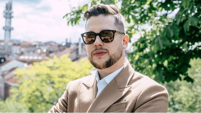 Jak wybrać idealne okulary?