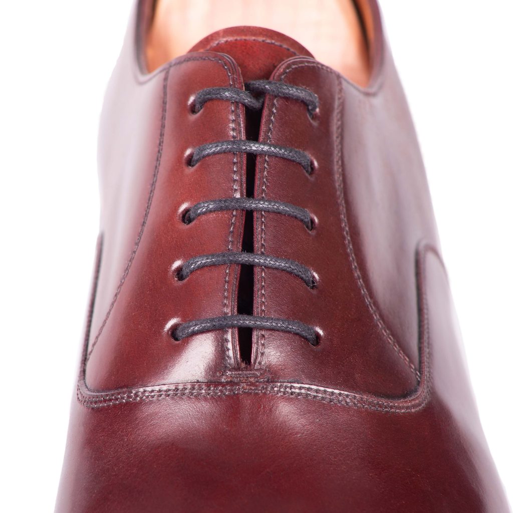 Gentleman Store - Berwick Scarborough - piele de cordoba - Berwick - Pantofi  - Încălțăminte, Încălțăminte