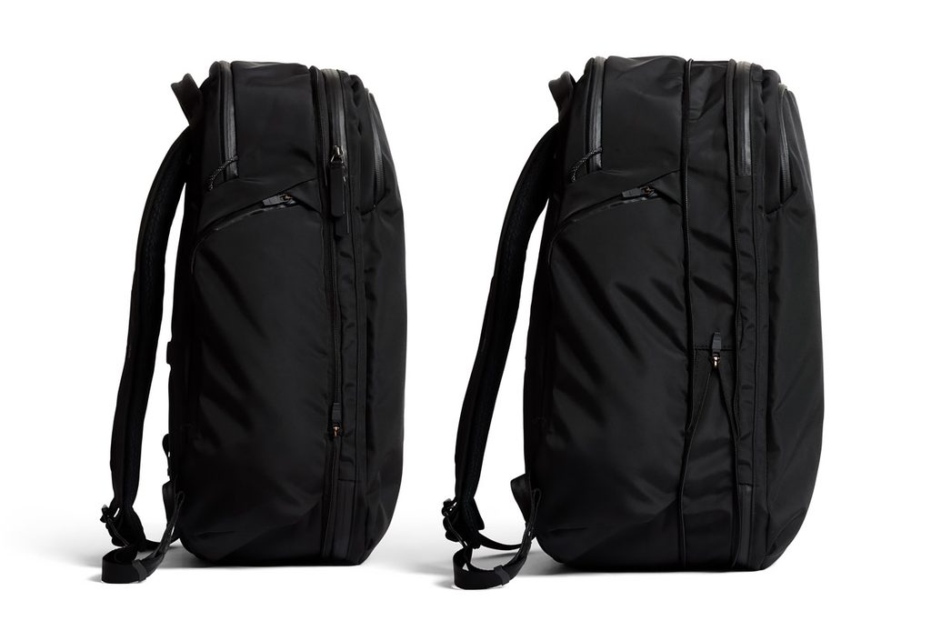 T*m様 Bellroy Transition BackPack Transit Backpack Plus | Large laptop travel backpack | Bellroy