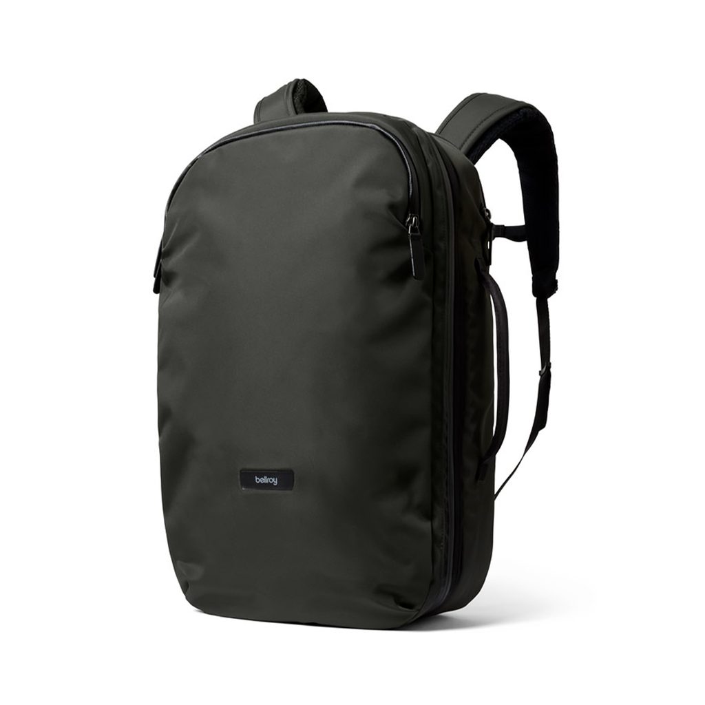 T*m様 Bellroy Transition BackPack Transit Workpack | Commuter Backpack | Bellroy