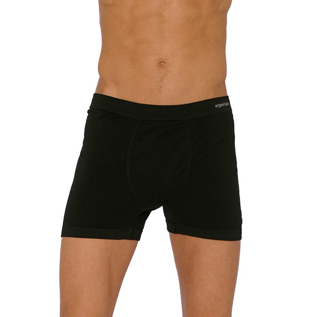 pattern Strict important Gentleman Store - Boxeri sport Organic Basics SilverTech™ Active Boxers - negri - Organic Basics - Lenjerie de corp - Îmbrăcăminte pattern Strict important Gentleman Store - Boxeri sport Organic Basics SilverTech™ Active Boxers - negri - Organic Basics - Lenjerie de corp - Îmbrăcăminte
