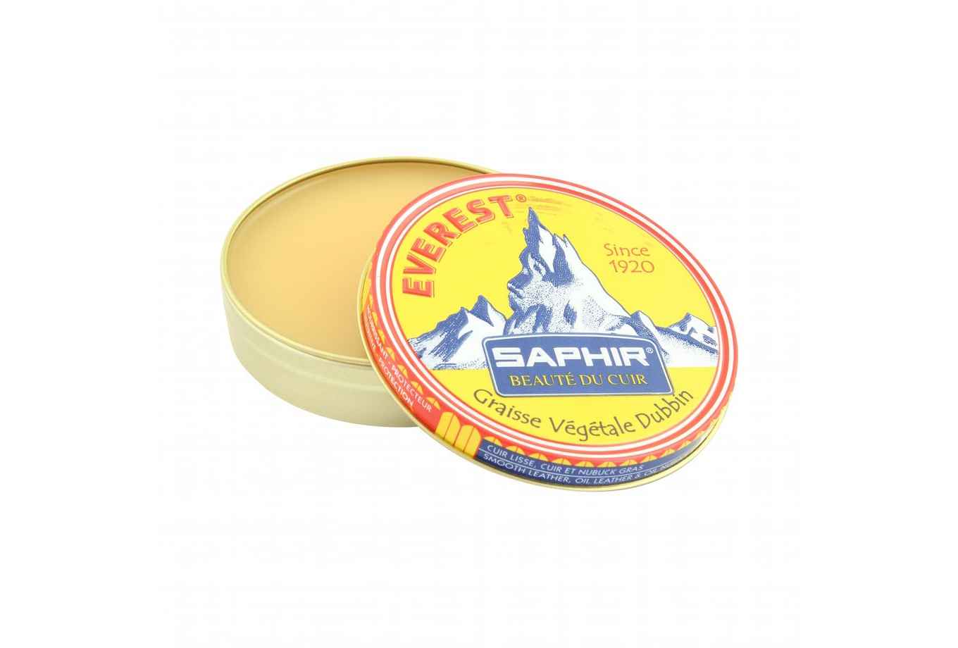 saphir balm