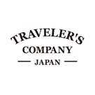 Traveler's Company