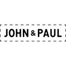 John & Paul