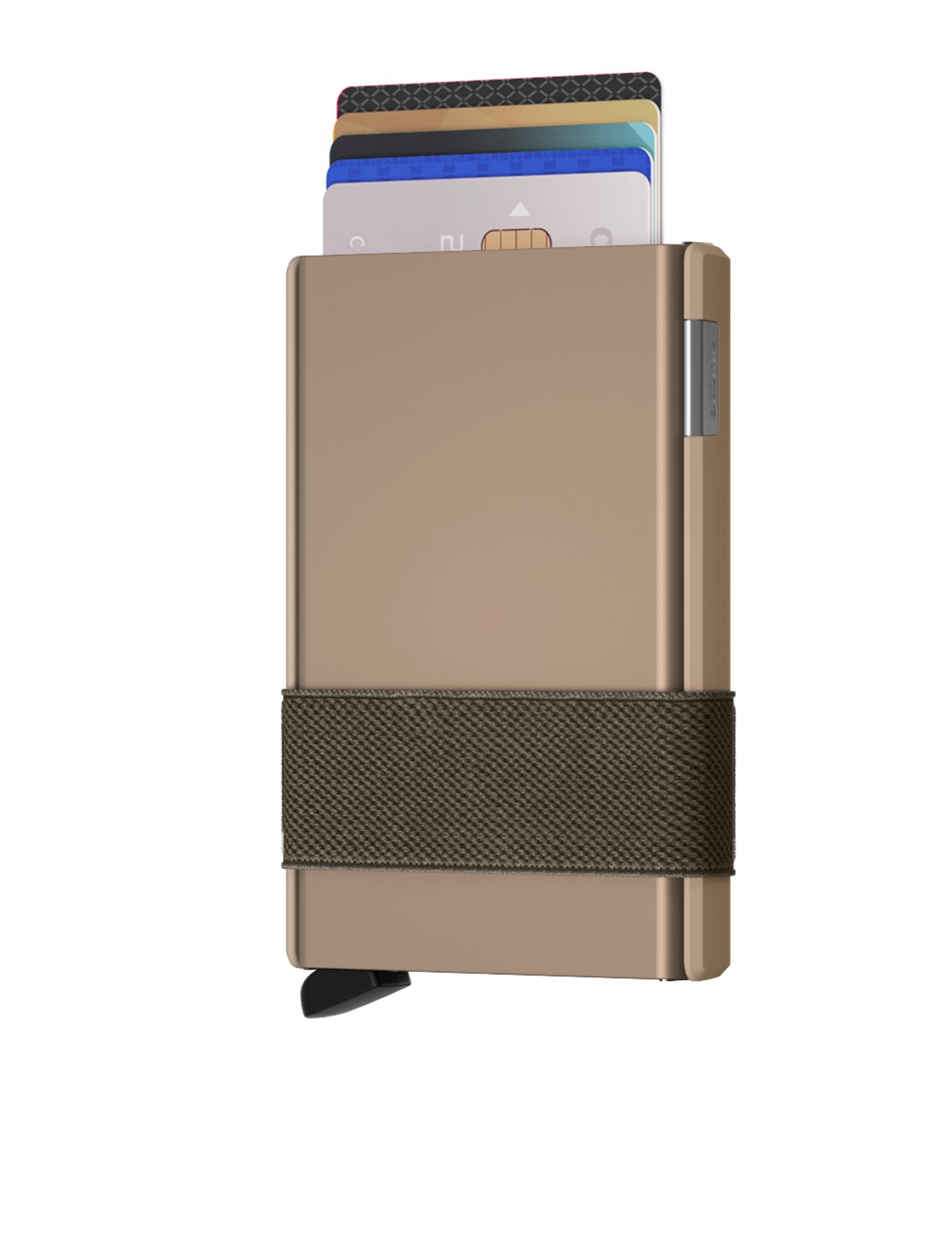 Gentleman Store - Secrid Cardslide - Secrid - Accesorii