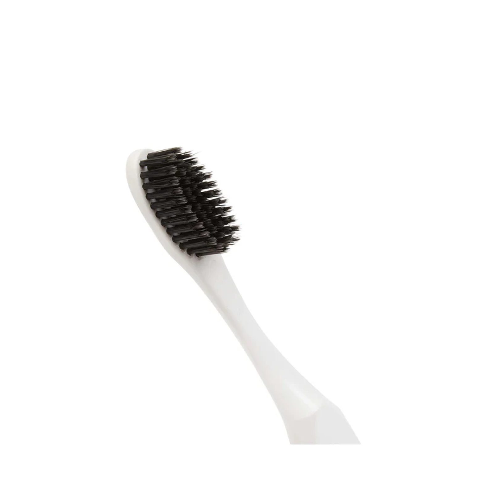 Gentleman Store - Kent Smile Toothbrush - Kent - Îngrijire dentară și a ...
