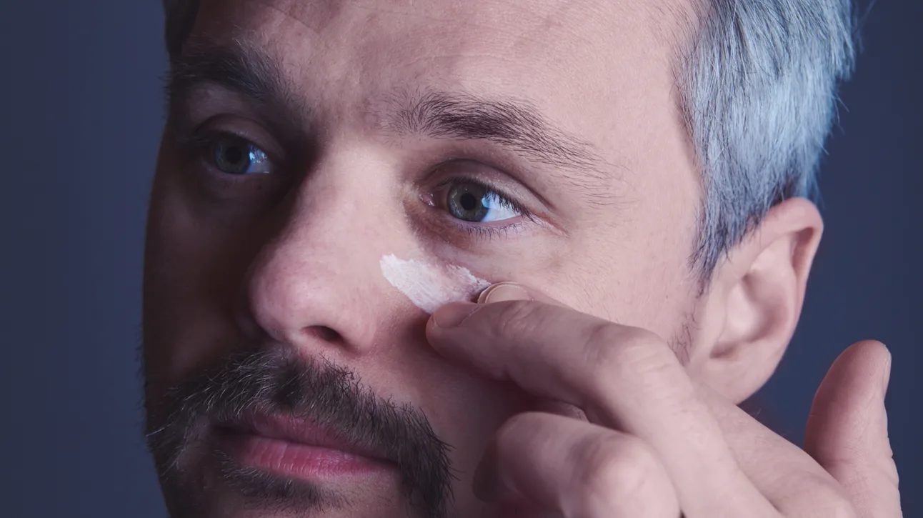 Skincare de iarnă pentru bărbați – baza unei rutine corecte