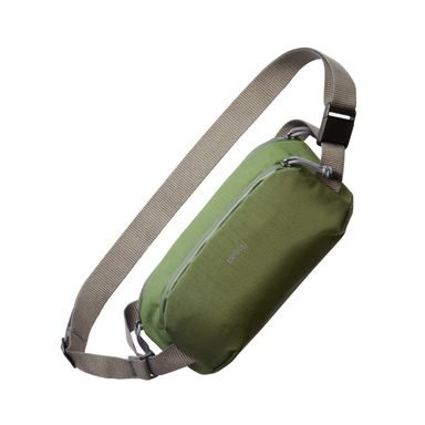 Geantă de umăr Bellroy Venture Ready Sling