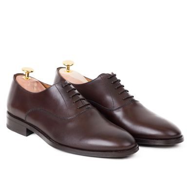 Gentleman Store - Încălțăminte, Încălțăminte, Pantofi