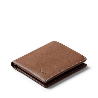 Bellroy Note Sleeve RFID