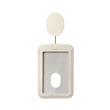 Orbitkey ID Card Holder