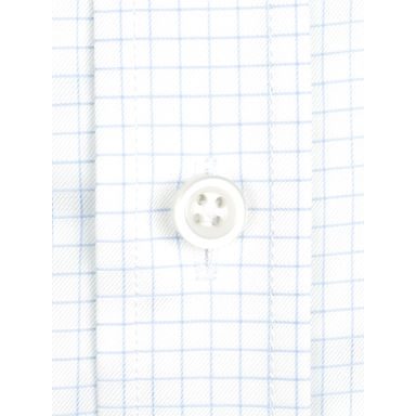 Charles Tyrwhitt Button-Down Non-Iron Oxford Shirt