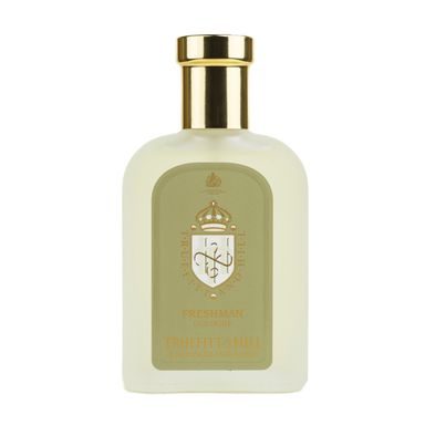 Apă de colonie Truefitt & Hill Freshman (100 ml)