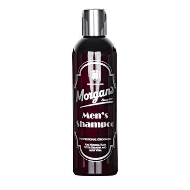 Gel de duș Morgan's (150 ml)