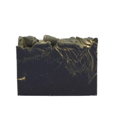 Set cadou de săpunuri de baie D.R. Harris - Arlington, Windsor, Sandalwood (3 x 150 g)