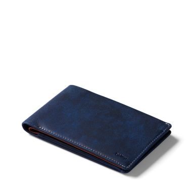 Bellroy Travel Wallet RFID