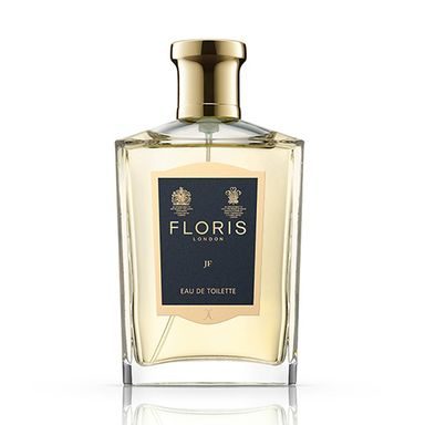 Apă de parfum Floris 71/72