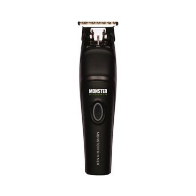 Aparat de tuns barba profesional MONSTERTRIMMER (M03)