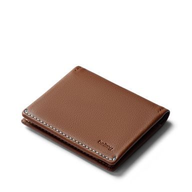 Bellroy Slim Sleeve