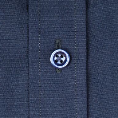 Constantinescu (guler button-down )