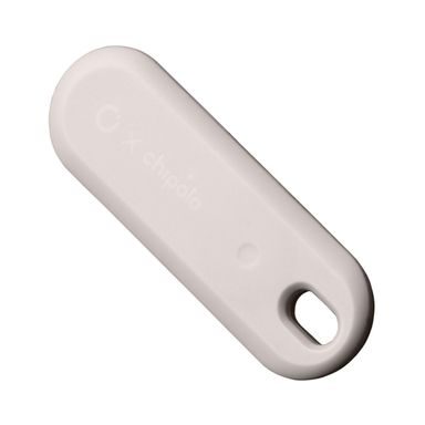 Localizator de chei Orbitkey x Chipolo Tracker