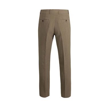 By The Oak Fatigue Pants — Dark Olive