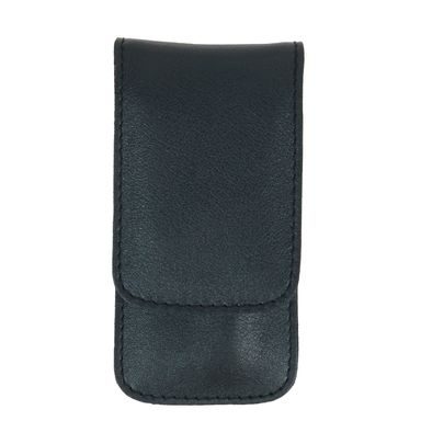 Cremă pentru pielea uscată Morgan's (100 ml)