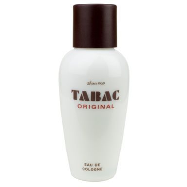 Apă de colonie Tabac Original (100 ml)