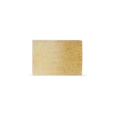 Set cadou de săpunuri pentru mâini Taylor of Old Bond Street - Sandalwood (3 x 100 g)