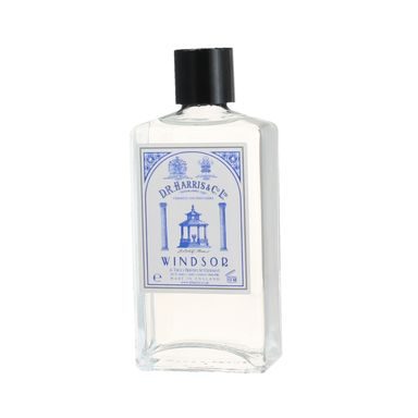 Aftershave D.R. Harris Windsor (100 ml)