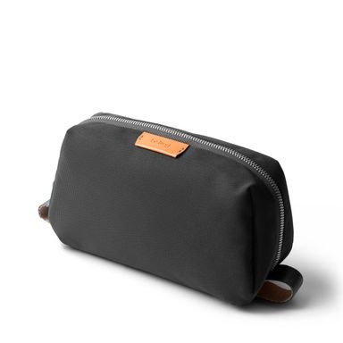 Geantă de toaletă Bellroy Toiletry Kit